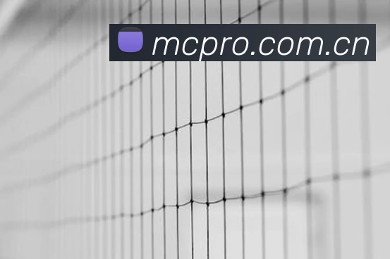 App Interface Preview